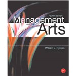 Livro - Management And The Arts