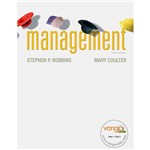 Livro - Management