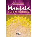 Livro - Mandala - o Uso na Arteterapia