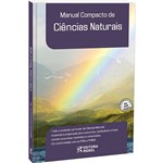 Livro - Manual Compacto de Ciências Naturais
