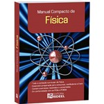Livro - Manual Compacto de Física
