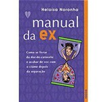 Livro - Manual da Atual - Manual da Ex