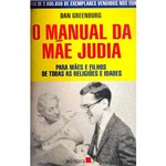 Livro - Manual da Mae Judia, o
