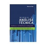 Livro - Manual de Análise Técnica