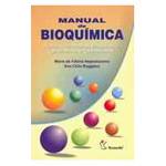 Livro - Manual de Bioquímica