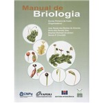 Livro - Manual de Briologia