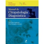Livro - Manual de Citopatologia Diagnóstica