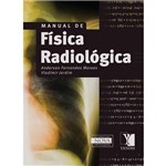 Livro - Manual de Física Radiológica