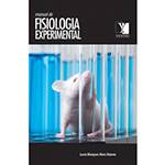 Livro - Manual de Fisiologia Experimental
