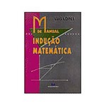 Livro - Manual de Indução Matemática