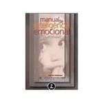 Livro - Manual de Inteligência Emocional