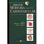 Livro - Manual de Medicina Cardiovascular