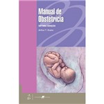 Livro - Manual de Obstetrícia