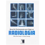 Livro - Manual de Posicionamentos para Estágio em Radiologia