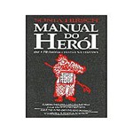 Livro - Manual do Heroi