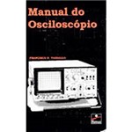 Livro - Manual do Osciloscopio