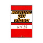 Livro - Manual do Video