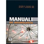 Livro - Manual Mosby de Neurologia