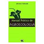 Livro - Manual Pratico de Agroecologia