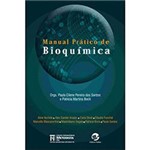 Livro - Manual Prático de Bioquímica