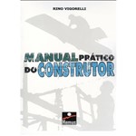 Livro - Manual Pratico do Construtor