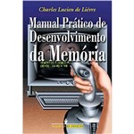 Livro - Manual Pratico do Desenvolvimento da Memoria