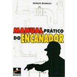 Livro - Manual Pratico do Encanador