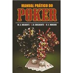 Livro - Manual Prático do Poker
