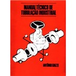 Livro - Manual Técnico de Tubulação Industrial