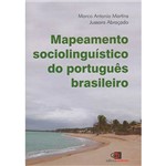 Livro - Mapeamento Sociolinguistico Português Brasileiro