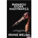 Livro - Marabou Stork Nightmares