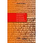 Livro - Marcas do Movimento de Saussure na Fundação da Linguística