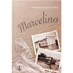 Livro - Marcelino
