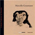 Livro - Marcello Gassmann