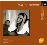 Livro - Marcio Scavone