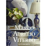 Livro - Marco Aurélio Viterbo