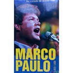Livro - Marco Paulo