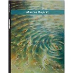 Livro - Marcos Duprat