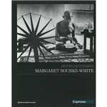 Livro - Margaret Bourke