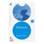 Livro: Marianela