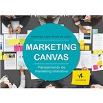 Livro - Marketing Canvas