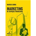 Livro - Marketing de Serviços Financeiros