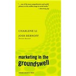 Livro - Marketing In The Groundswell