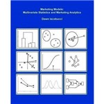 Livro - Marketing Models: Multivariate Statistics And Marketing Analytics