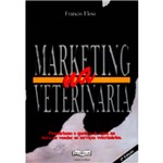Livro - Marketing na Veterinaria