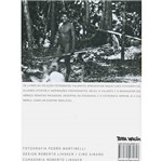 Livro - Martinelli, Pedro - Coleção Fotógrafos Viajantes 3