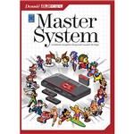 Livro - Master System