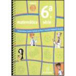 Livro - Matemática - 6ª Série - 1° Grau - Idéias & Relações - 2ª Ed. 2005