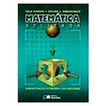 Livro - Matematica Aplicada