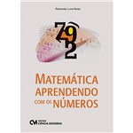 Livro - Matemática: Aprendendo com os Números
